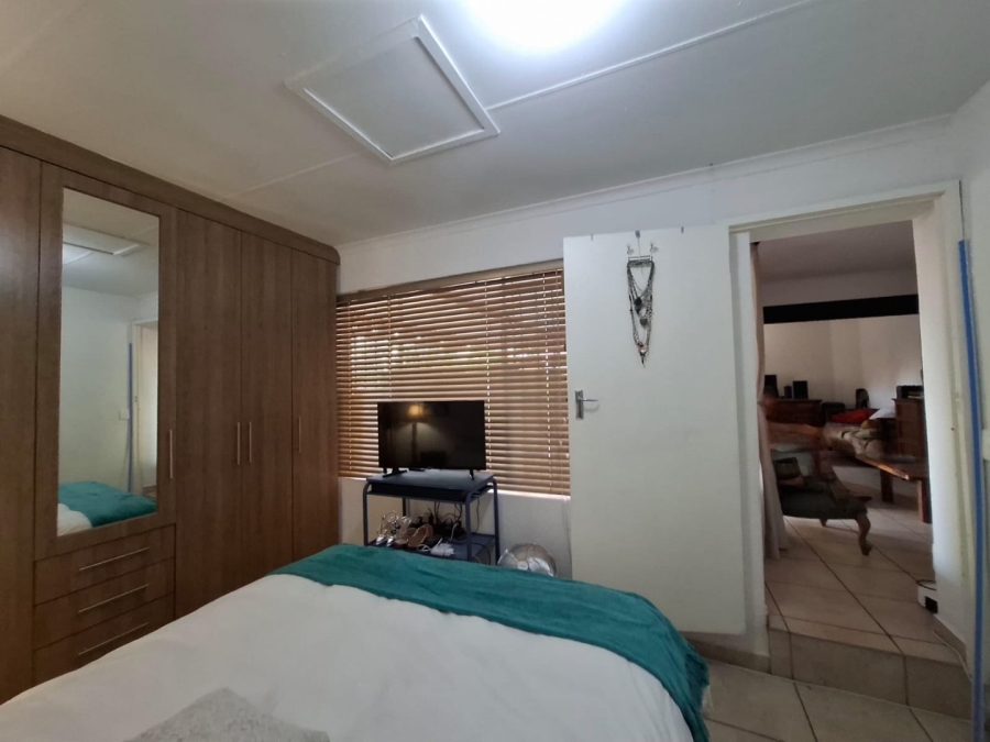 3 Bedroom Property for Sale in Safari Gardens North West